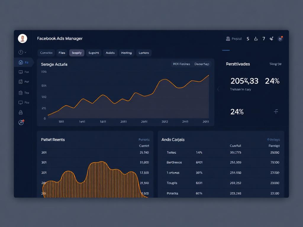 Print do gerenciador — E-commerce de moda